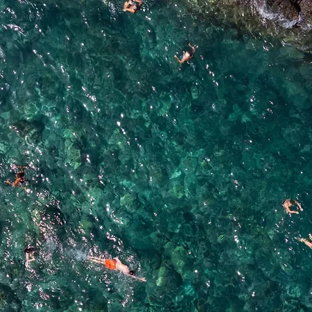 Home2book Chic Oceanview Apartment, Mesa Del Mar Apartmán