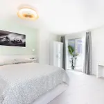 Home2book Chic Oceanview Apartment, Mesa Del Mar Tacoronte