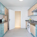 Home2book Chic Oceanview Apartment, Mesa Del Mar * Tacoronte