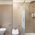 Home2book Chic Oceanview Apartment, Mesa Del Mar Apartman Tacoronte