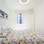 Home2book Chic Oceanview Apartment, Mesa Del Mar *